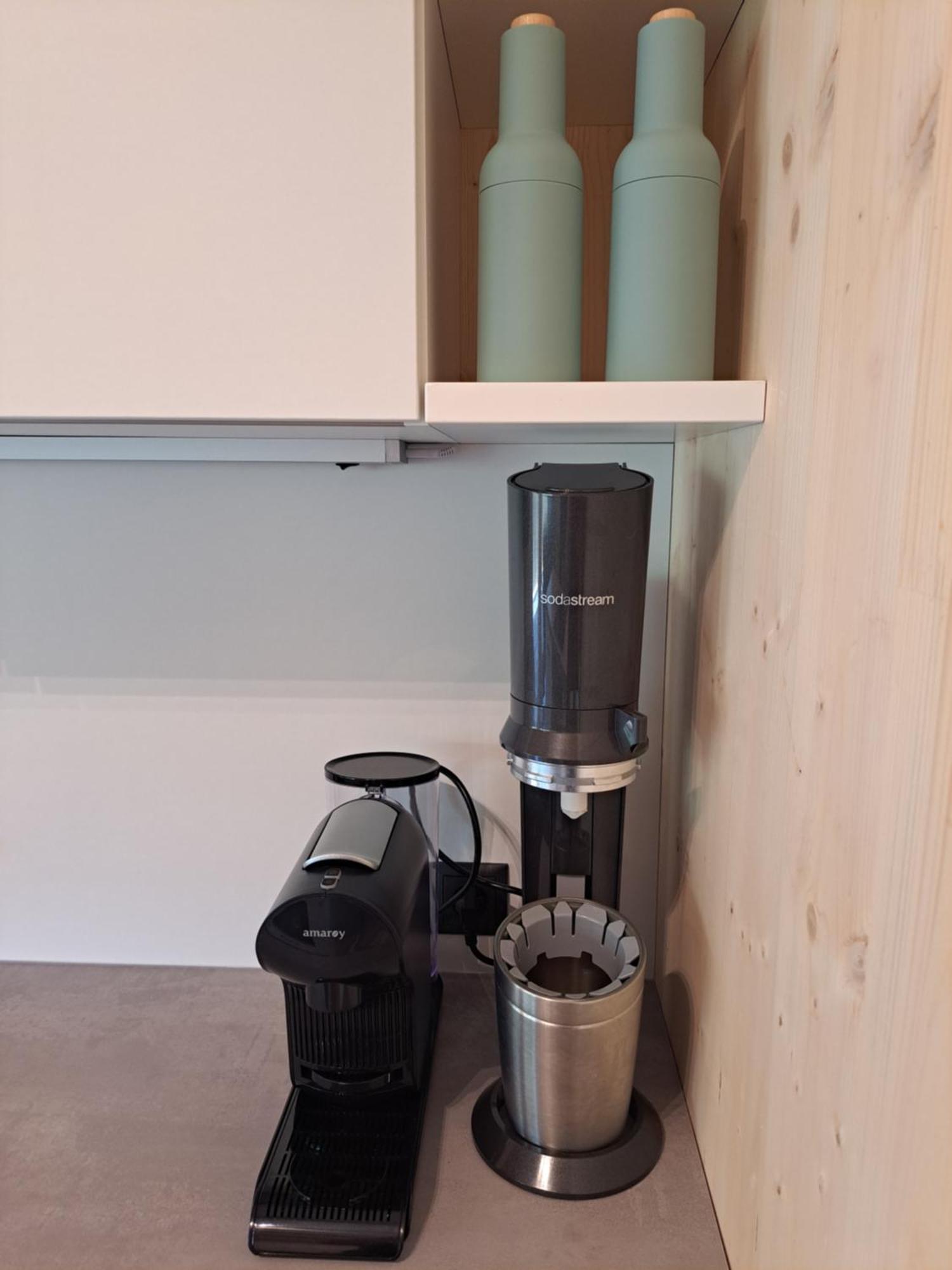 Ferienhaus Und Ferienappartements Brunner Höchst Pokoj fotografie